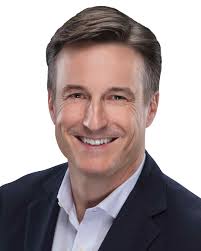 Atlanta's 500 Most Powerful Leaders in 2019: Business