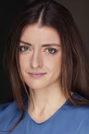 Gruen (TV Series 2015– )