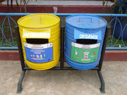 Sampah organik masih bisa dipakai jika dikelola dengan prosedur yang benar. 0896 7854 1978 Jual Tong Sampah Pilah Organik Murah Jual Tempat Sampah Organik Anorganik 0896 7854 1978