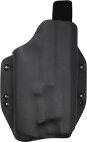 Kydex Owb Belt Holster For Olight Pl 1 Valkyrie Flashlight 365 Tactical Equipment