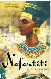 What are good nonfiction history podcasts about ancient Egypt?