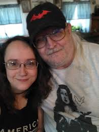 Clary Funeral Homes, LLC