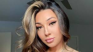 The Challenge alum Briana LaCuesta welcomes first child, Koa Alan Rey Romero