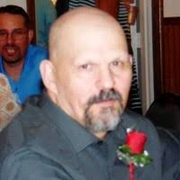 20+ "Stachowski" profiles