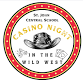 Casino Night in the Wild West event image