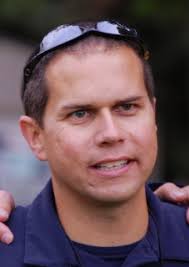 GLHS 2009 Girls Cross Country