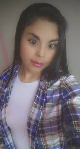 🥀Del otoño aprendí que aunque caigan las hojas, el árbol sigue de pie🌳