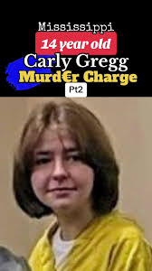 carlymadisongregg #carlygregg #mississippi #rankincounty #northwestra...