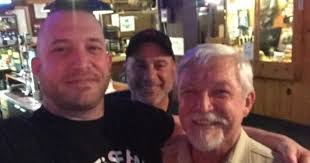 How did Dakota Fred Hurt die? 'Gold Rush: White Water star' dies at 80