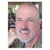 Faye Family Obituaries