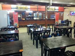 Since my lot is on top floor and at. Feri Char Kuey Teow Uptown Puchong Permai Posts Facebook