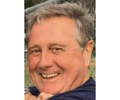 Fred L. Rossetti Obituary (2025)