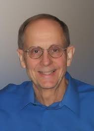 John Stipe's Instagram, Twitter & Facebook