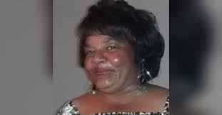 Ms. Marilynn Stenson Obituary