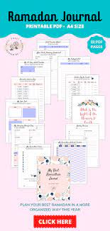 We did not find results for: Ramadan Planner Ramadan Journal Islamic Journal Flower Planner A4 Pdf Printables Quran Tracker Ramadan Printables Ramadan Ramadan Activities