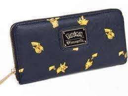 توقع ذلك اريد ان تشجيع pikachu saffiano vegan leather crossbody bag -  promarinedist.com
