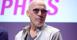 C'est jamais derrière nous cette saloperie» : Florent Pagny sort du silence,  ses propos sur le cancer inquiètent