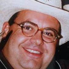 Stream Alfons Ubach Trullàs