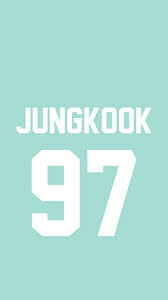 Pin En Bts
