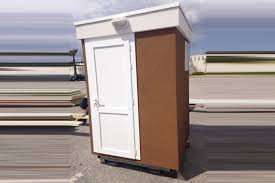 Miami miami1515, cm 150×150 h. Modulo Bagno Prefabbricato Per Campeggi E Stabilimenti Balneari