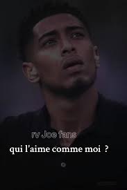 Vinicius Junior: Un amour inconditionnel pour le Real Madrid