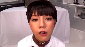 Watch MVSD-2-4-8 Viking 1 - Viking, Mizuna Rei, Rei Mizuna Porn - SpankBang