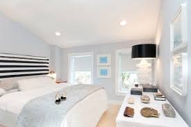Eclectic Bedroom By Michelle Miller Interiors Dormitorios Dormitorios Eclecticos Dormitorio Contemporaneo
