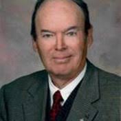 Remembering Swansea High School