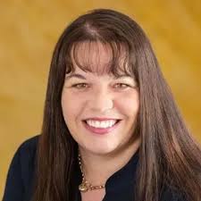 The 20 best Mortgage Brokers in Nelly Bay, QLD 4819