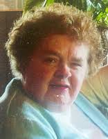 Dianne Petri Obituary