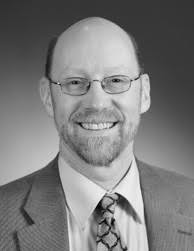 The Minnesota House of Representatives