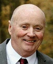 John Finnegan Obituary