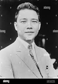 Ici wang Banque de photographies et d'images à haute résolution