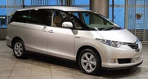 Retired in kansas, the 50th most popular state for tourism well, my name is jim, but most people call me. 2014 Toyota Sienna Hybrid Canada 1 Hybrid Car Toyota Sienna Toyota