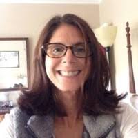 70+ "Barbara Sexton" profiles