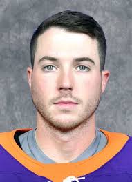 Christopher Perna Hockey Stats and Profile at hockeydb.com