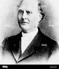 Franklin and marshall college Black and White Stock Photos & Images