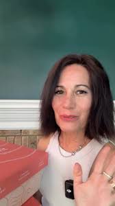 "Experience all-day comfort without sacrificing style. These Easy Spirit  shoes are game-changers!" 🙌 @sophievlifestyle styles the Mel and Cordelia  #EasySpirit, Link below to shop, ...