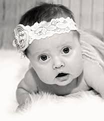 Kealie Friess Obituary