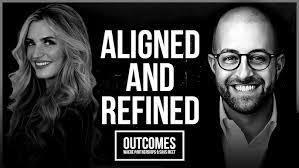 Shana Steigerwalt's Instagram, Twitter & Facebook