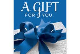What Are The Difference Between Vanilla Visa Gift Card And Reward Card Gift Card Balance Reward Card Visa Gift Card