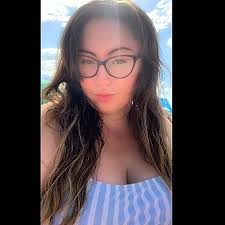 McKenzie Rose💐 (@mikkeyrose) • Instagram photos and videos