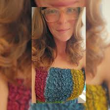 When did you first feel your baby move?