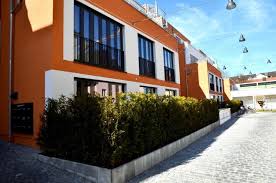 Wohnungen zur miete, bei uns finden sie eine passende mietwohnung in fürstenfeldbruck, in der umgebung, in der sie auch suchen. 3 Zimmer Wohnung Zu Vermieten Hauptstrasse 13 82256 Furstenfeldbruck Furstenfeldbruck Kreis Mapio Net