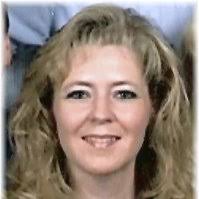 Stacy Larson Email & Phone Number