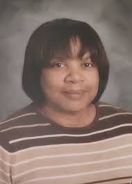 Tamara Jenkins Obituary