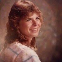 Cynthia Renee “Cindy” Wick (1967-2021)