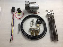 Get free shipping, 4% cashback and 10% off select brands with a gold club membership when you get a grip switch dual momentary air ride rocker switch, chrome (part number gp4arc) from. Front Air Ride Kit Full Throttle Cycles Nyc