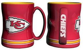 Each year for the past 37 years, veteran nfl beat writer bob mcginn has. Kc Chiefs News Kc Chiefs News Twitter