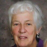 EYVONNE BUTTS's Memorial Wall